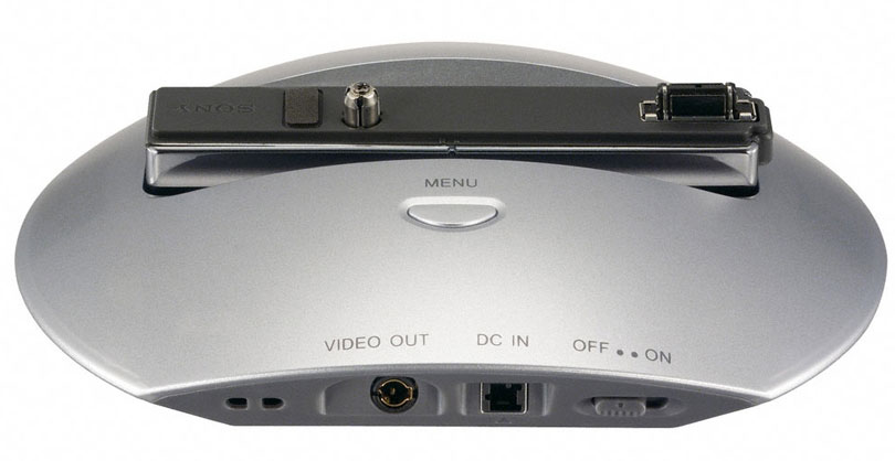 Best image for SONY PARTY SHOT For TX1 / WX1