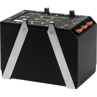 Best image for PROFOTO LiFe BATTERY  &amp;  CASSETTE B2/B3/7B