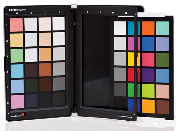 1006575_C.jpg - Datacolor Spydercheckr - Image 3