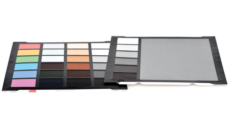 1006575_D.jpg - Datacolor Spydercheckr - Image 4