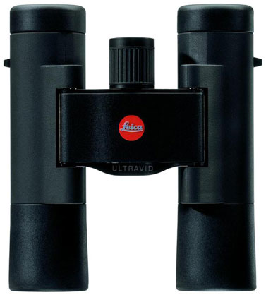 Best image for LEICA ULTRAVID 10x25 BINOCULARS
