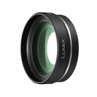 Best image for Panasonic Macro Conversion 14-42 PZ  &  14mm G Lenses