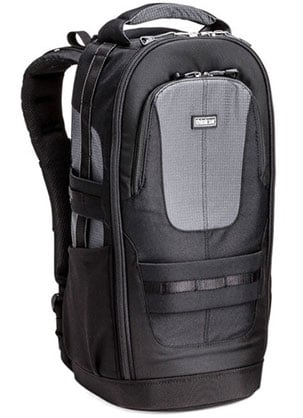 Best image for ThinkTank Photo Glass Limo Backpack