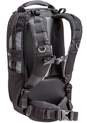 1008015_A.jpg - ThinkTank Photo Glass Limo Backpack - Image 1