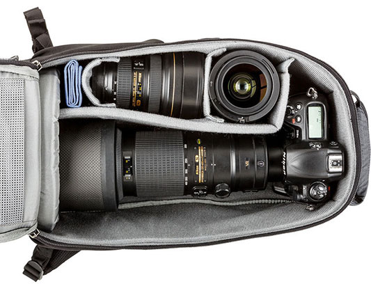 1008015_C.jpg - ThinkTank Photo Glass Limo Backpack - Thumbnail 3