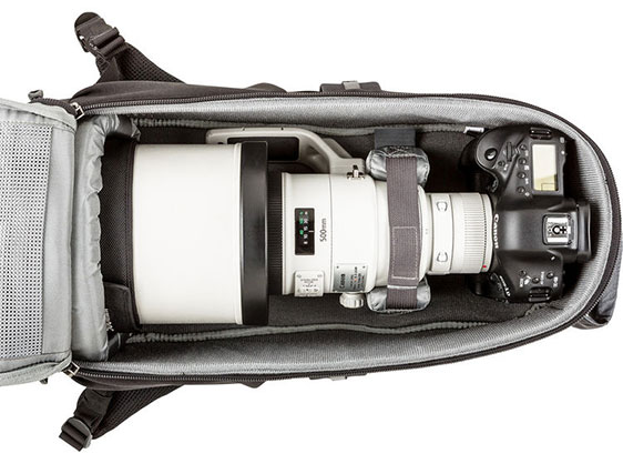 1008015_D.jpg - ThinkTank Photo Glass Limo Backpack - Image 4