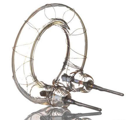 BRONCOLOR Flash Tube Minipuls C200/D160 - Best Available Image