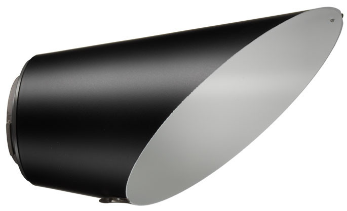 Broncolor Background Reflector - Best Available Image