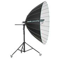 Best image for Broncolor Diffuser 1 for Para 220 FB