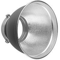 Photoflex StarFlash 7" Standard Reflector - Best Available Image