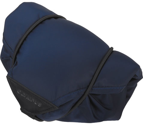 Best image for Olympus CS-35 Wrapping Cloth for OM-D