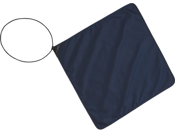 1008415_A.jpg - Olympus CS-35 Wrapping Cloth for OM-D - Image 1