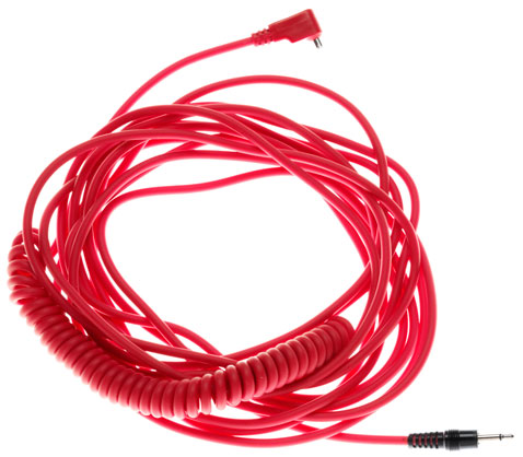 Broncolor Sync Cable 5m (16ft)