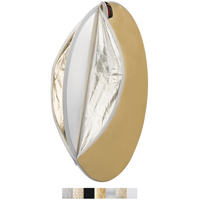 Best image for PF MultiDisc 7in1 Diffuser 42" (107cm)