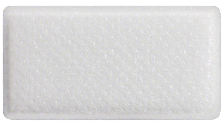 Sony AKAAF1 Anti-fog Insert - Best Available Image