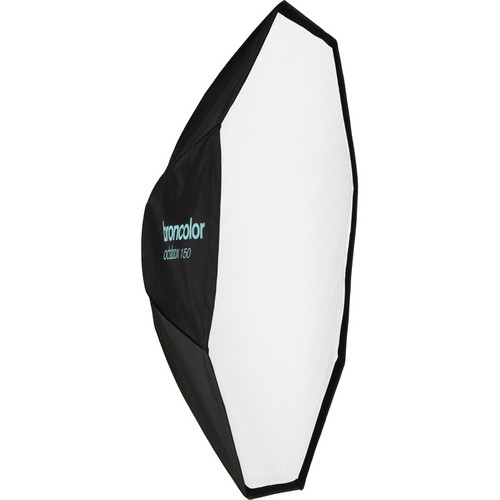 Broncolor Octabox 150 cm (59.1") - Best Available Image