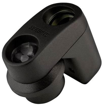 1009785_A.jpg - Sekonic L-478VF 5-Degree Viewfinder - Image 1