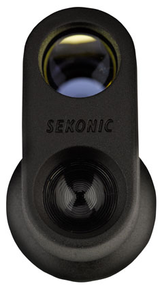 1009785_B.jpg - Sekonic L-478VF 5-Degree Viewfinder - Thumbnail 2