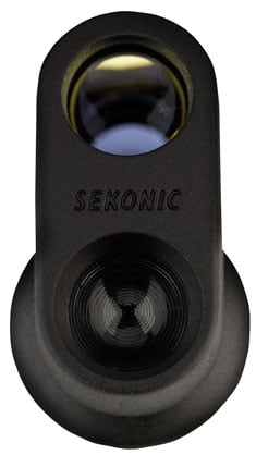 1009785_B.jpg - Sekonic L-478VF 5-Degree Viewfinder - Image 2