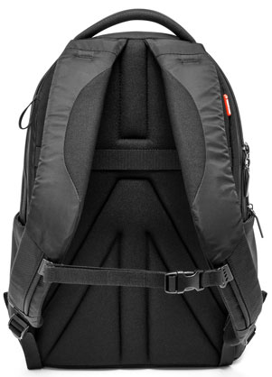 1009895_A.jpg - Manfrotto Advanced Active Backpack I - Thumbnail 1