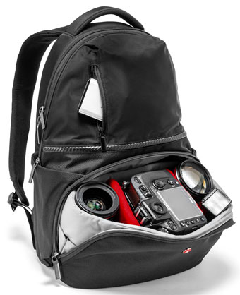 1009895_B.jpg - Manfrotto Advanced Active Backpack I - Image 2