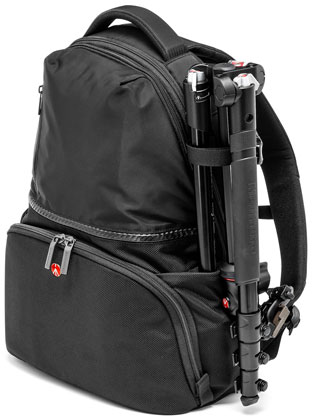 1009895_C.jpg - Manfrotto Advanced Active Backpack I