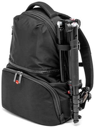 1009895_C.jpg - Manfrotto Advanced Active Backpack I - Thumbnail 3