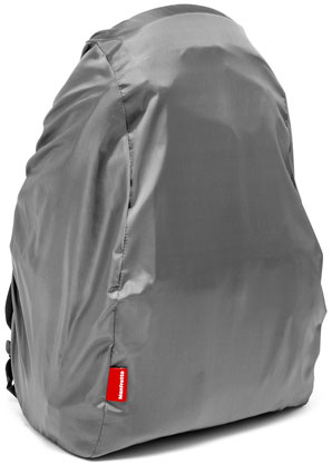 1009895_D.jpg - Manfrotto Advanced Active Backpack I - Image 4