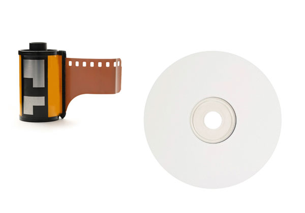 Best image for Real Photos Dev&Scan to CD - HIGH RES