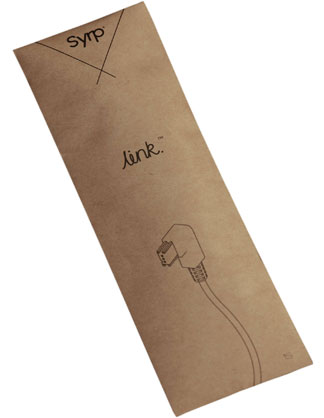 1010335_A.jpg - SYRP 1S Link Cable Sony - Image 1