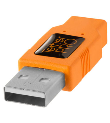 1010775_C.jpg - TetherPro USB 2.0 Active Extension Cable 5m - Image 3