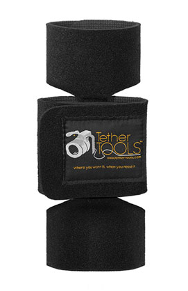 Tether StrapMoore - Best Available Image