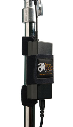 1010785_A.jpg - Tether StrapMoore - Image 1