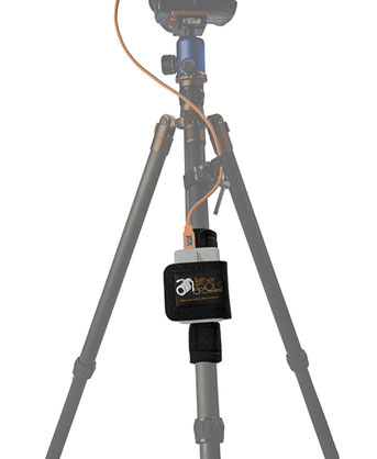 1010785_B.jpg - Tether StrapMoore - Image 2