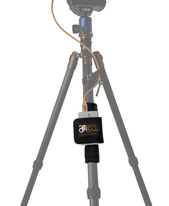 1010785_B.jpg - Tether StrapMoore - Image 2