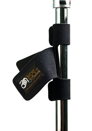 1010785_C.jpg - Tether StrapMoore - Image 3