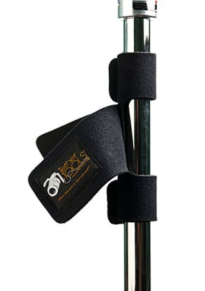 1010785_C.jpg - Tether StrapMoore - Image 3