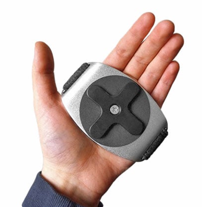 1010825_A.jpg - Tether Wallee Hand-Strap - Thumbnail 1