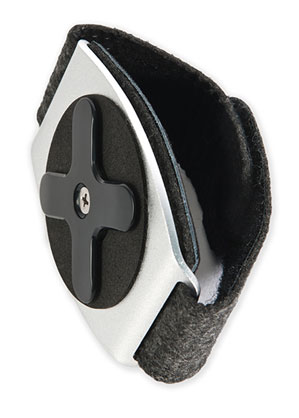 1010825_B.jpg - Tether Wallee Hand-Strap - Image 2