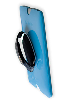 1010825_C.jpg - Tether Wallee Hand-Strap - Image 3