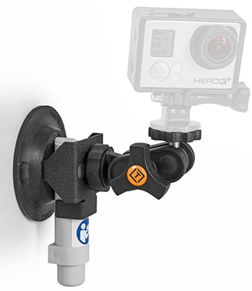 1011395_A.jpg - Tether Tools Rock Solid Powr Grip 3 for iPhone and Smartphone - Image 1