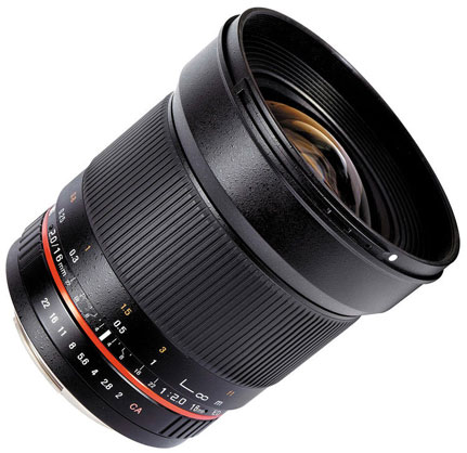 1011775_A.jpg - Samyang 16mm f/2.0 ED AS UMC CS Lens for Canon