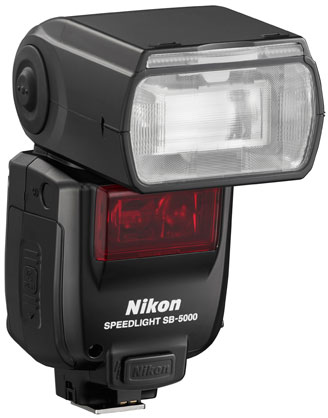 1011785_B.jpg - Nikon Speedlight SB-5000