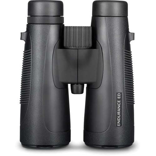 Hawke Sport Optics 12x50 Endurance ED Binoculars