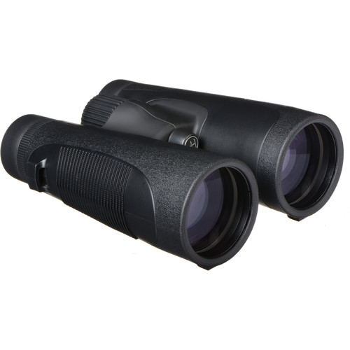 1011915_A.jpg - Hawke Sport Optics 12x50 Endurance ED Binoculars - Image 1