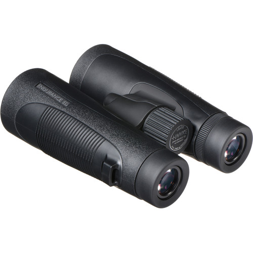 1011915_B.jpg - Hawke Sport Optics 12x50 Endurance ED Binoculars - Image 2