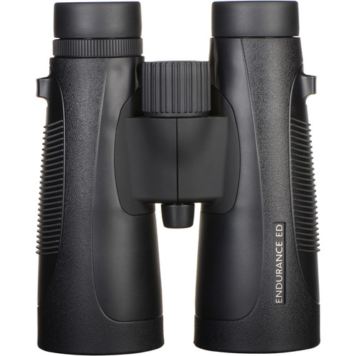 1011915_C.jpg - Hawke Sport Optics 12x50 Endurance ED Binoculars - Image 3