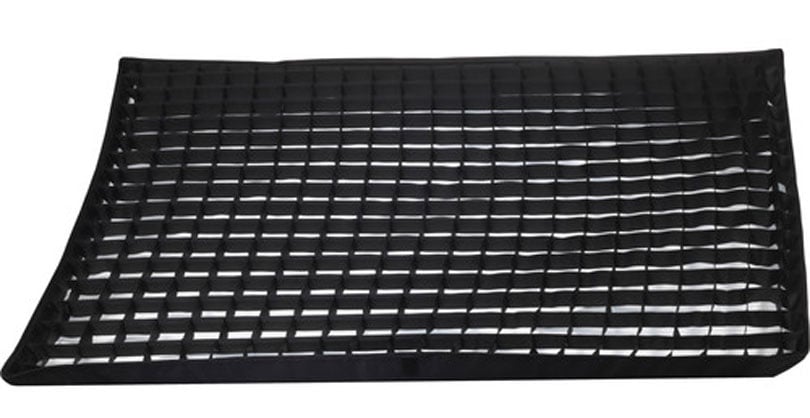 Best image for Bron Light Grid 40 for Softbox 30x180