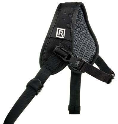 Best image for BlackRapid Curve Breathe