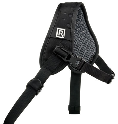 Best image for BlackRapid Curve Breathe